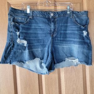 *FLASH SALE* Shorts